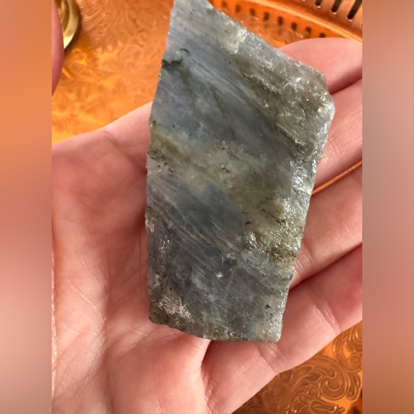 Labradorite✨ - Picture 9 of 10